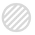 Redirection for Calm Control
