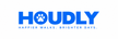 houdly - Home